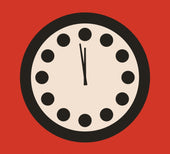 What Time Is The Doomsday Clock At Right Now History and Changes of Doom's Clock's Time