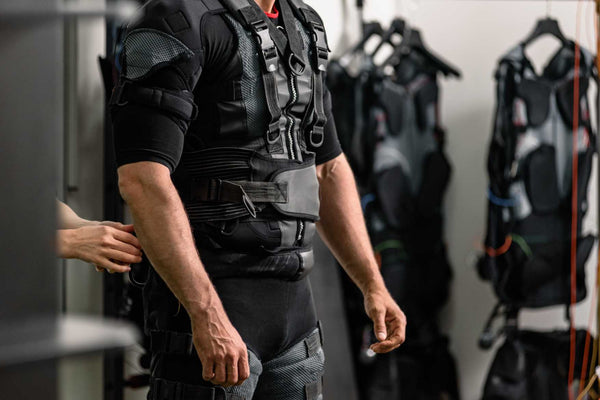 Best Body Armor Brands and Companies - BulletProof And Comfortable