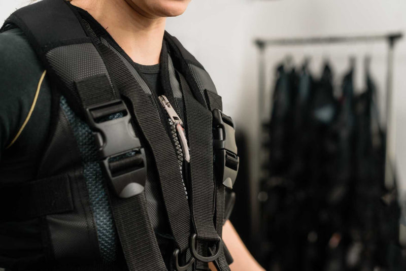 What Can Level 3 Body Armor Vests and Plates Stop? Is Level III Body Armor Enough?
