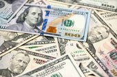 Currency Crisis Survival: What Happens If the Dollar Weakens Suddenly?