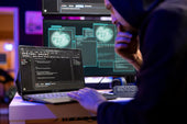 Cyber Warfare Survival Guide: Surviving a Cyber Attack At Home