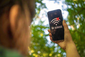 No Internet, No Phones: How to Communicate When Everything Goes Down