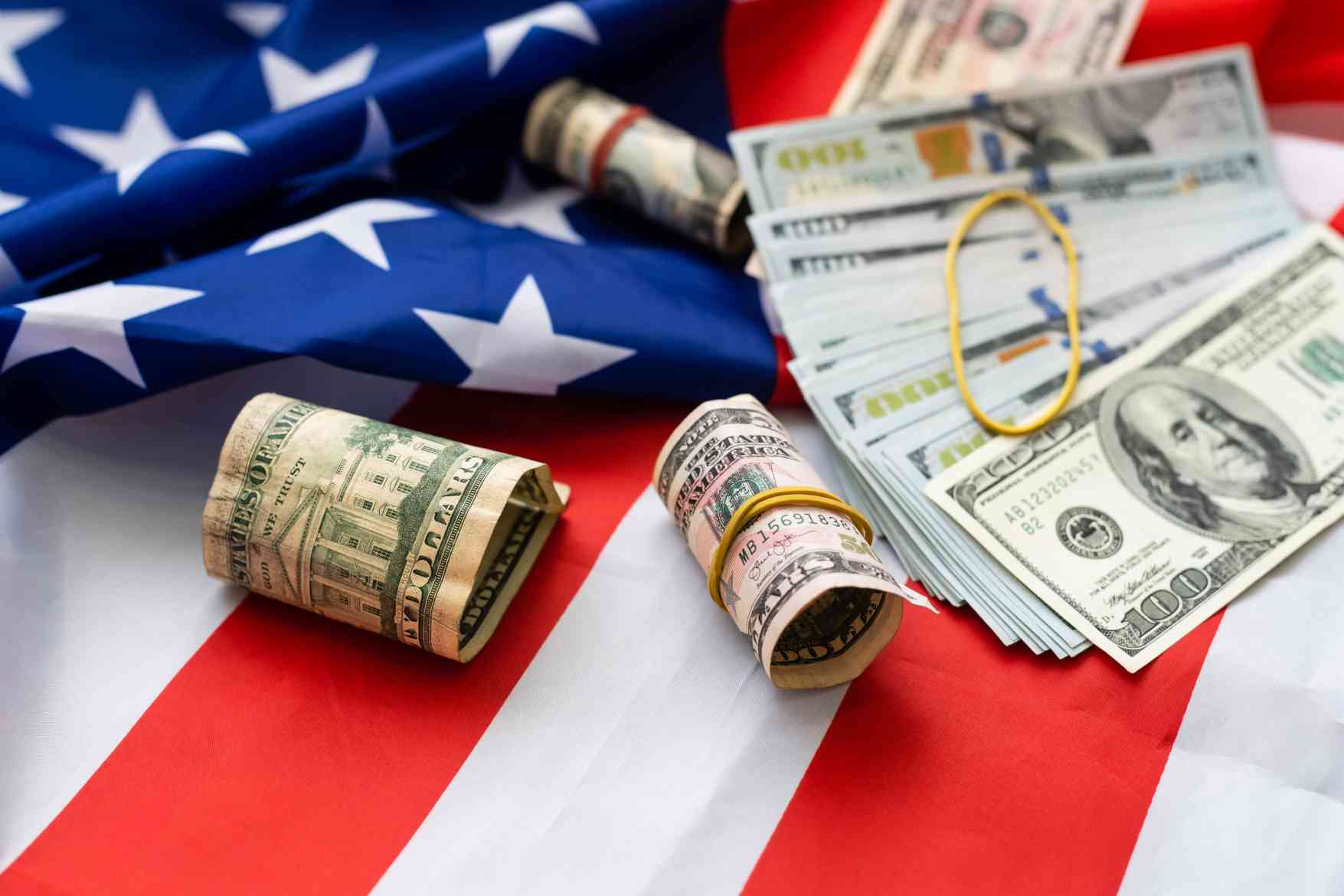 Preparing for an Economic Slowdown in 2026: A Household Survival Guide