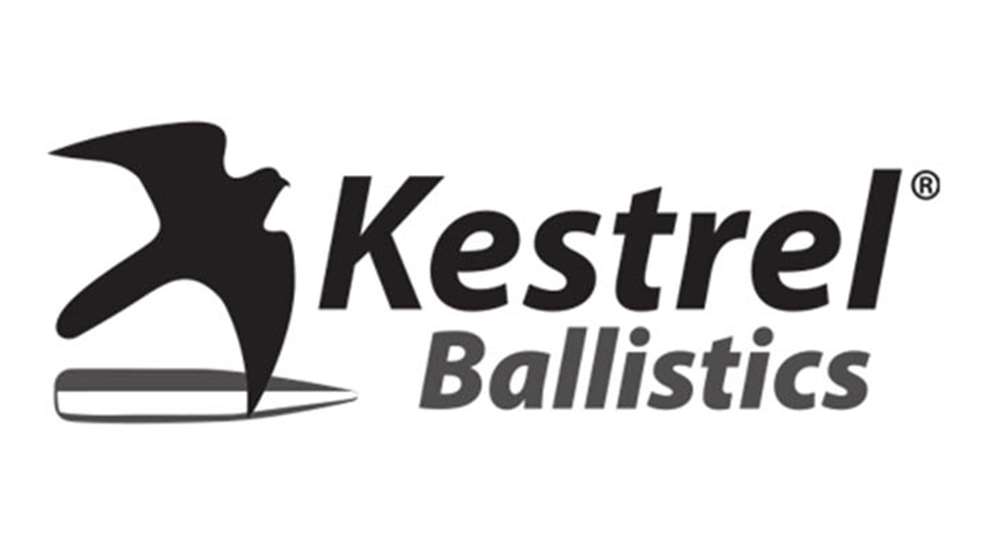 Kestrel Ballistics - Weather Meters
