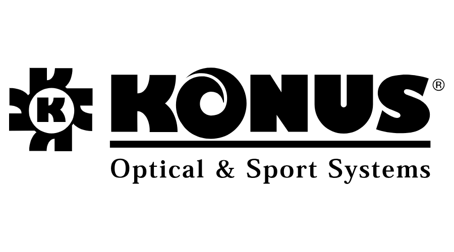 Konus - Riflescopes, Binoculars, Night Vision Systems