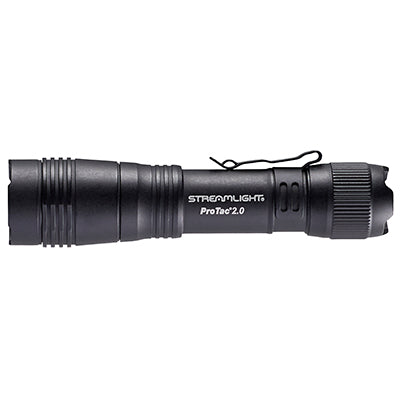durable flashlights, tactical lights, convenient headlamps, safety-rated lights for hazardous environments, and outdoor adventure lights