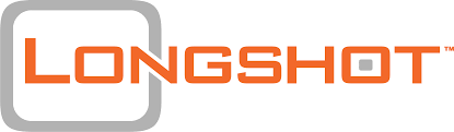 Longshot Target Camera - Top Rated National Target Cameras