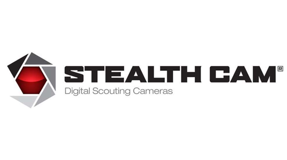 Stealth Cam - Industry Pioneer In The Trail Camera