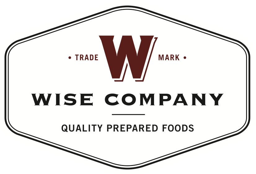 Wise Company Emergency Food Storage Survival Food Kits