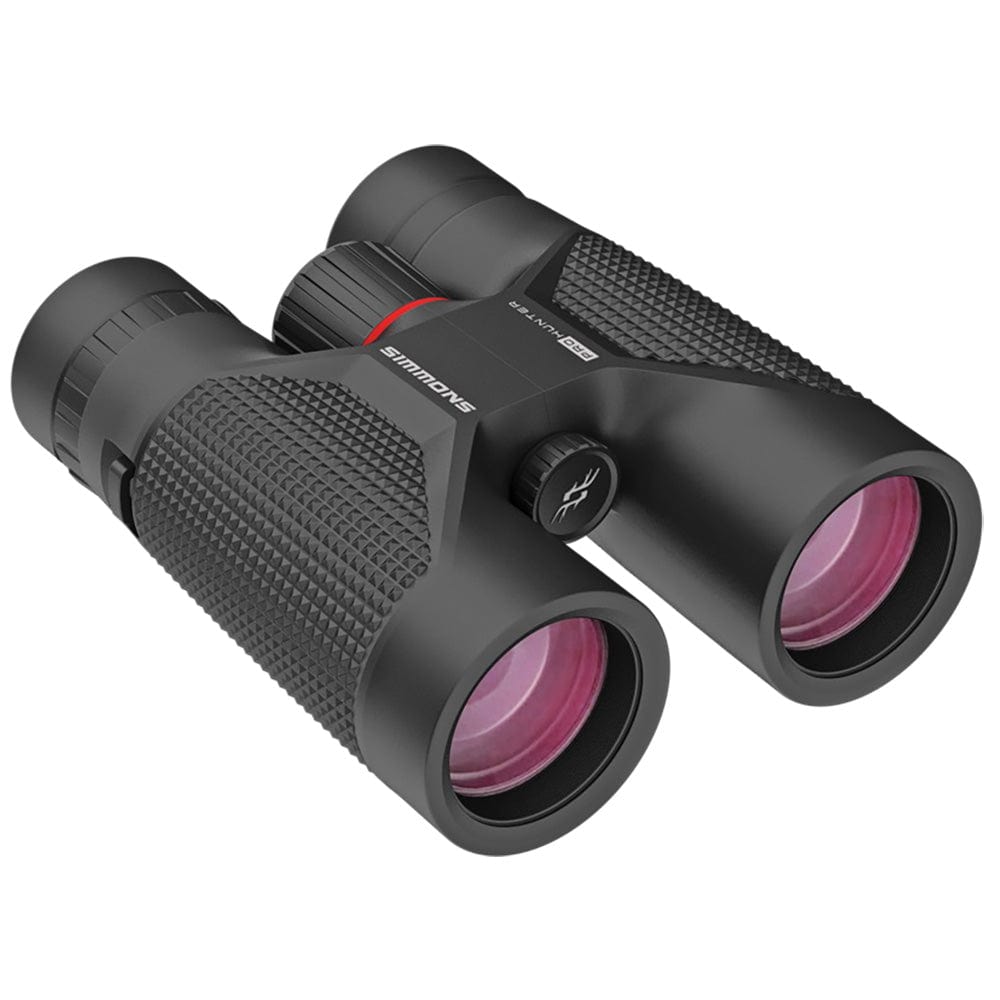 Simmons ProHunter® 10x42mm Binocular - Premium Outdoor from Simmons - Just $81.24! Shop now at Prepared Bee
