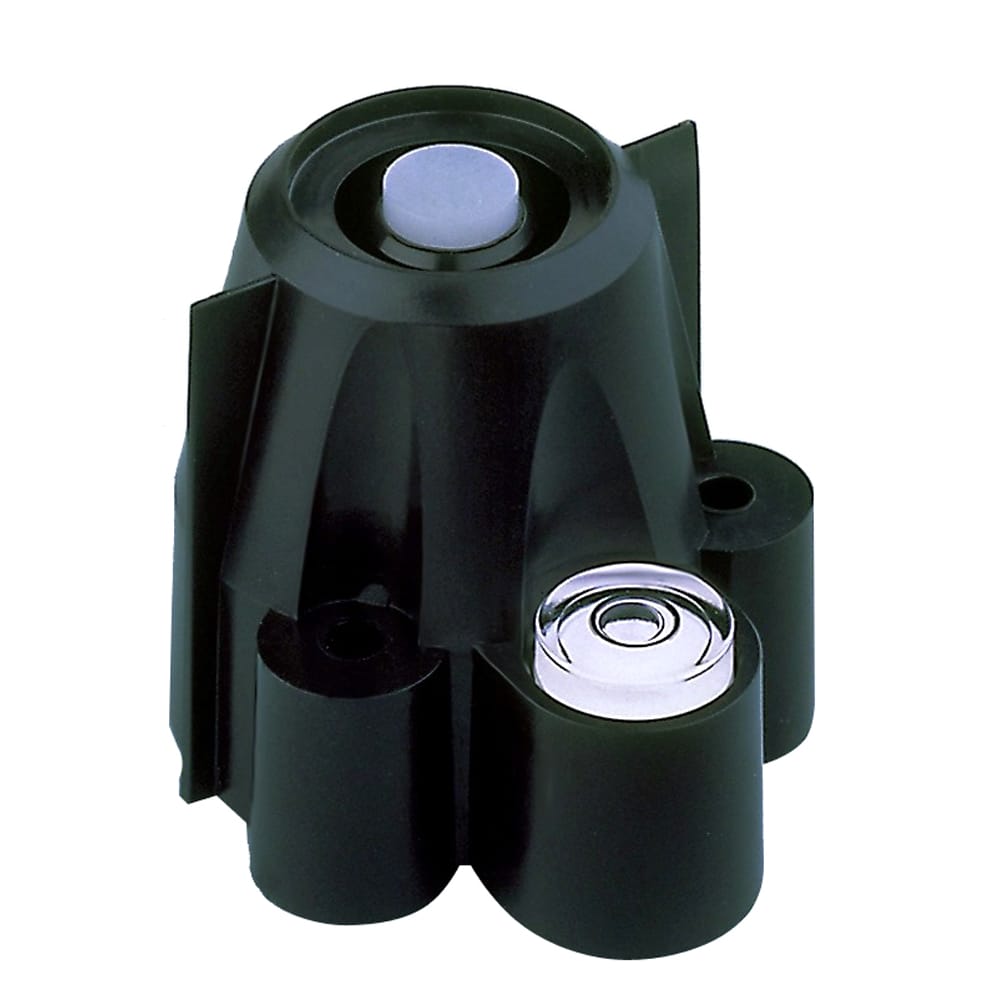Davis Solar Radiation Sensor - Premium Outdoor from Davis Instruments - Just $253.24! Shop now at Prepared Bee