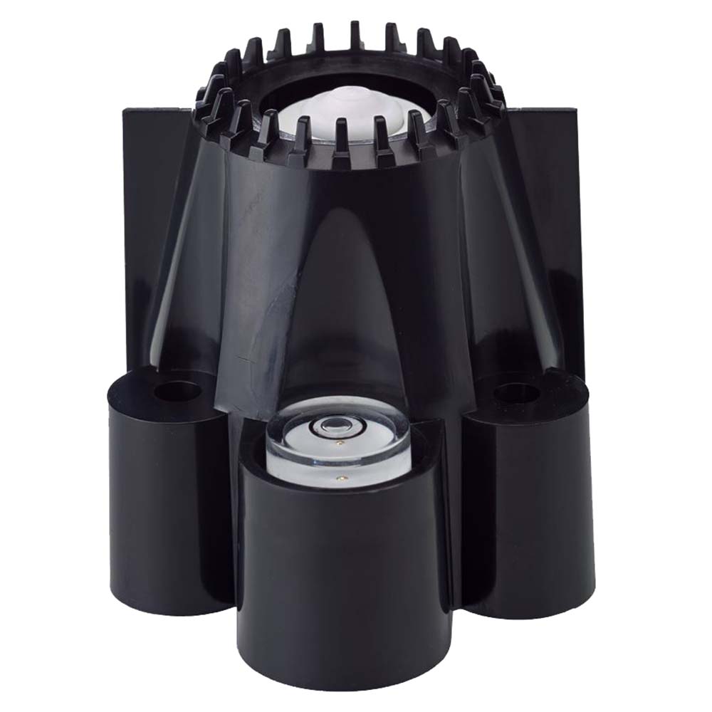 Davis UV Sensor - Premium Outdoor from Davis Instruments - Just $457.98! Shop now at Prepared Bee