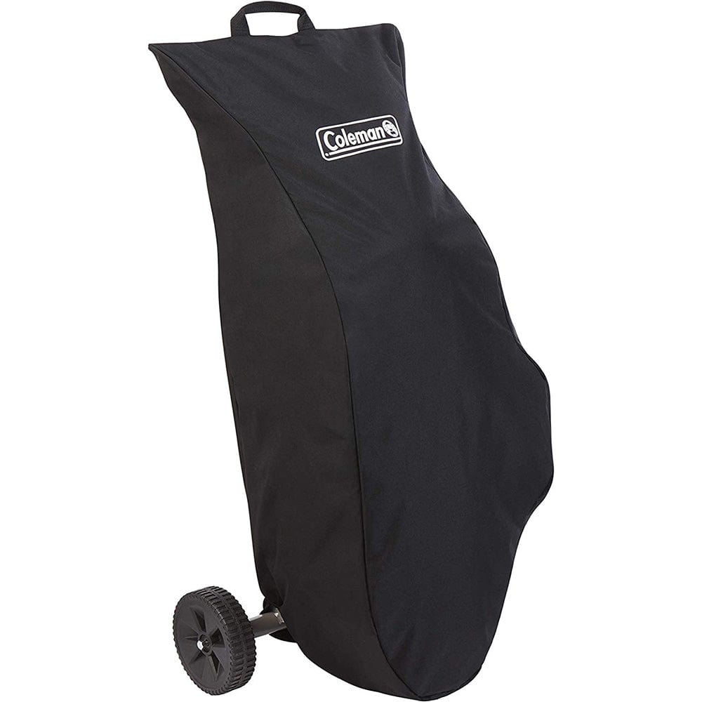 Coleman RoadTrip Grill Case f/LX Series Grills - Premium Outdoor from Coleman - Just $78.09! Shop now at Prepared Bee