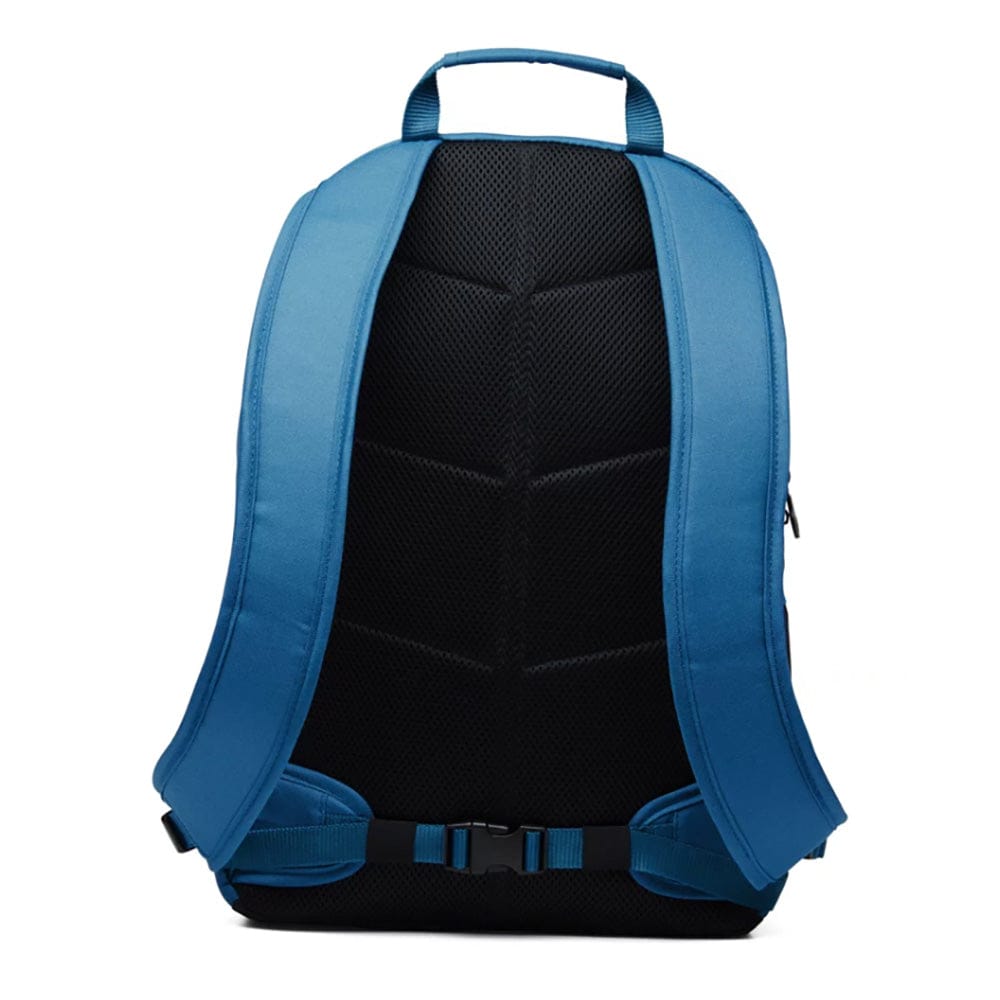 Coleman CHILLER™ 28-Can Soft-Sided Backpack Cooler - Deep Ocean - Premium Outdoor from Coleman - Just $37.31! Shop now at Prepared Bee