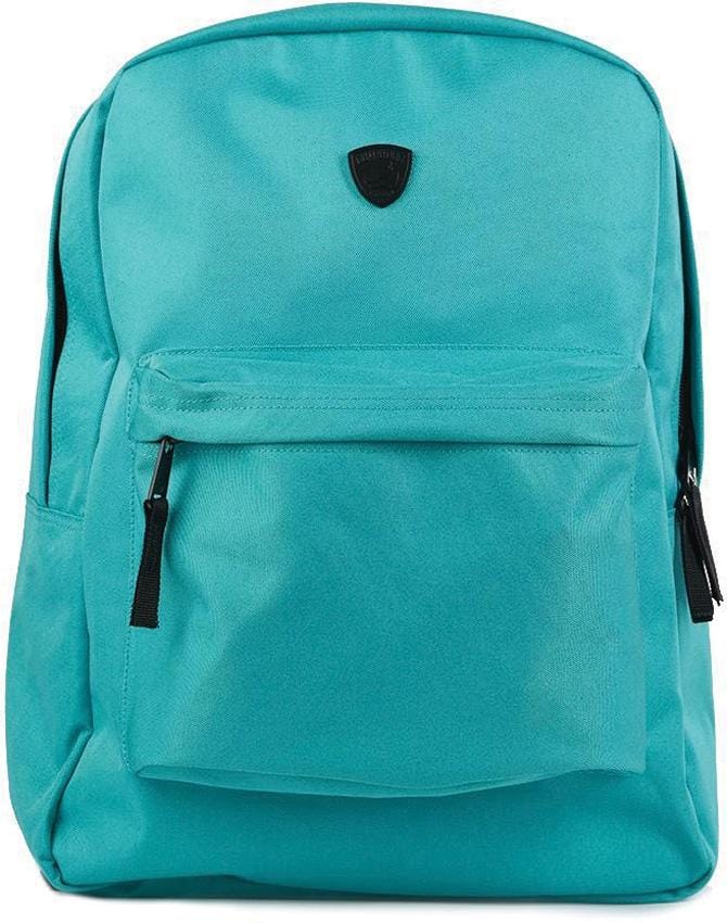 Guard Dog Proshield Scout Level IIIA Bulletproof Backpack Youth Edition - Teal