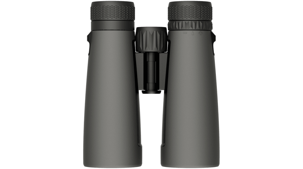 Leupold Binoculars BX-2 Alpine HD - HD 10x52mm