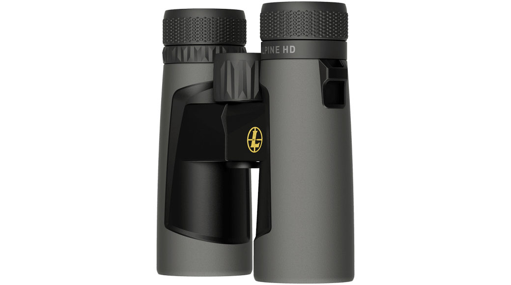 Leupold Binoculars BX-2 Alpine HD - HD 8x42mm WATERPROOF + FOGPROOF - Premium Binoculars from Leupold - Just $229.99! Shop now at Prepared Bee