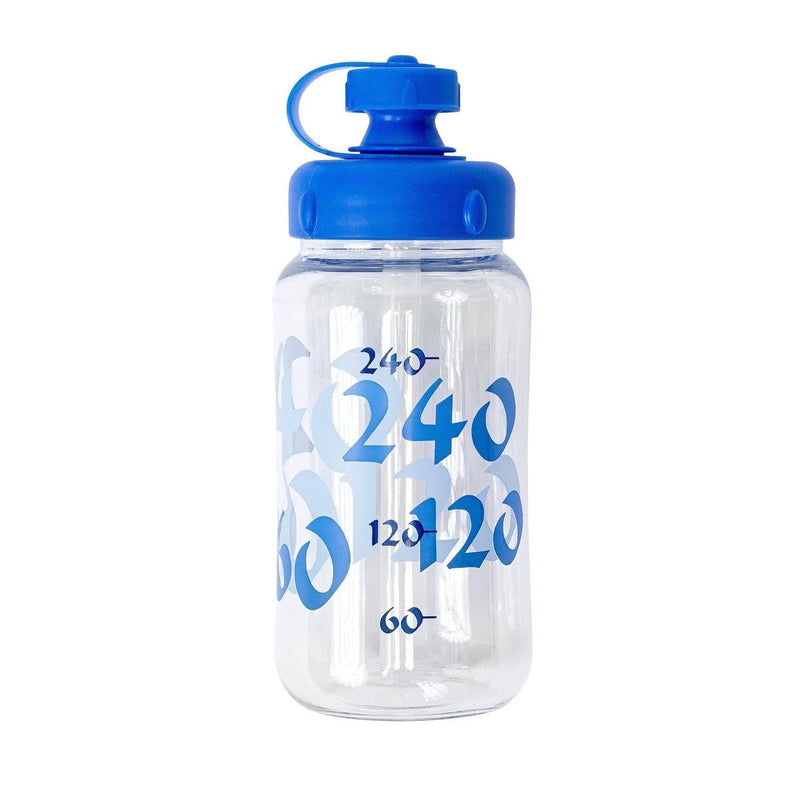 MIRA Safety CM-3M CBRN Child Gas Mask Infant Escape Respirator with PAPR - Israeli Defense Forces