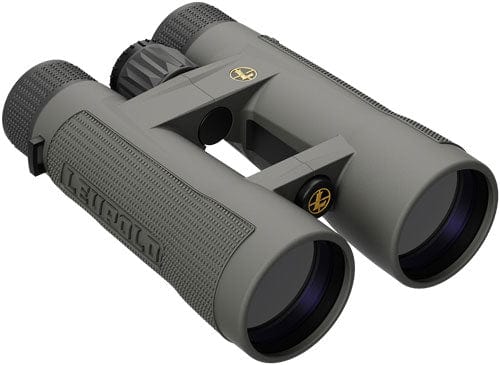 Leupold Binocular Bx-4 Pro - Guide Hd 12x50 Roof Gray - Premium Binoculars from Leupold - Just $610.39! Shop now at Prepared Bee