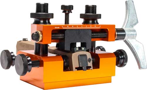 Lyman Accusight Pistol Sight - Installation Tool