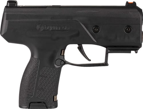 Byrna Cl Universal Kit Black - W/2 Mags & Projectiles 61 Cal - Premium Pepper Spray from Byrna Technologies - Just $549.99! Shop now at Prepared Bee