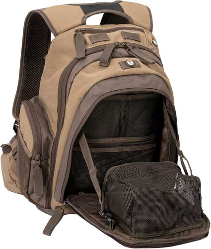 Insights The Element Day Pack - Solid Open Country 1845 Cu In