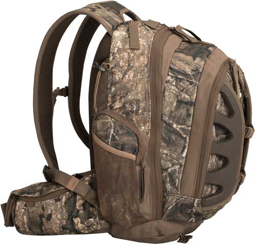 Insights The Element Day Pack - Realtree Timber 1831 Cu Inch - Premium Backpacks from Insights Hunting - Just $99.99! Shop now at Prepared Bee