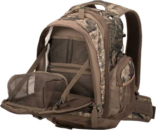 Insights The Element Day Pack - Realtree Timber 1831 Cu Inch - Premium Backpacks from Insights Hunting - Just $99.99! Shop now at Prepared Bee