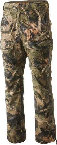 Nomad Barrier Nxt Pant - Mossy Oak Droptine Xx-large! - Premium Pants from Nomad - Just $87.59! Shop now at Prepared Bee