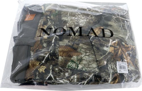 Nomad Harvester Nxt Pant - Realtree Edge Xx-large! - Premium Pants from Nomad - Just $88.80! Shop now at Prepared Bee