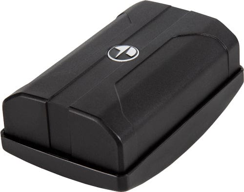 Pulsar Ips7 Battery Pack For - Trail Helion And Digisight Ult