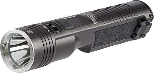 Streamlight Stinger 2020 Led - W/120v Ac/12v Dc Charger - Premium Lights from Streamlight - Just $158.53! Shop now at Prepared Bee