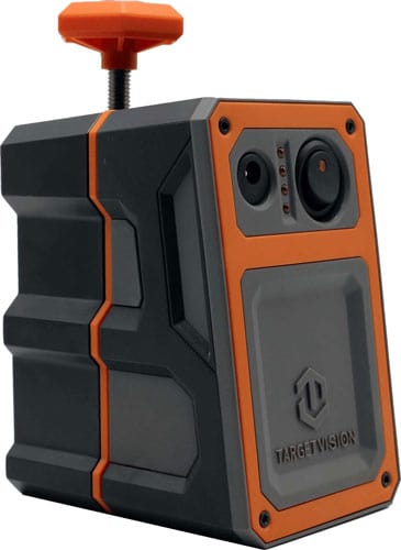 Longshot Target Camera Hawk - Spotting Scope Camera - Premium Cameras from Longshot Target Camera - Just $249! Shop now at Prepared Bee