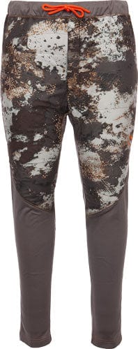 Scentlok Reactor Pant Be:1 - Insulated X-large True Timber