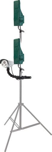 Caldwell Target Camera System - Sight-in - Premium Cameras from Caldwell - Just $273.55! Shop now at Prepared Bee