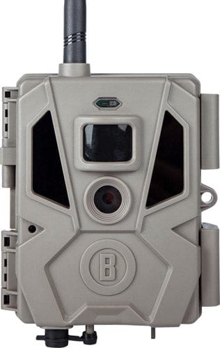 Bushnell Trail Cam Cellucore - 20mp Low Glow At&t Brown< - Premium Cameras from Bushnell - Just $105.59! Shop now at Prepared Bee