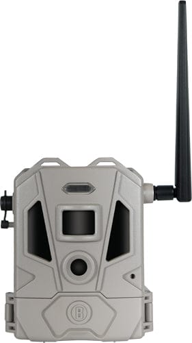 Bushnell Trail Cam Cellucore - 20mp Ir Dual Sim Tan - Premium Cameras from Bushnell - Just $112.38! Shop now at Prepared Bee