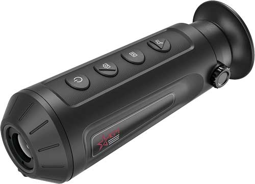 Agm Taipan Tm15-384 Thermal - Monocular 384x288 50hz - Premium Night Vision from AGM Global Vision - Just $1195! Shop now at Prepared Bee