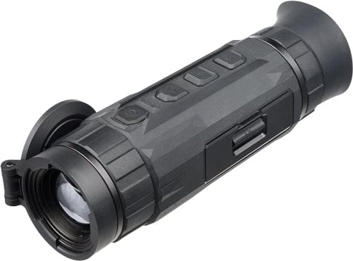 Agm Sidewinder Tm35-384 Thrml - Monocular 20mk 384x288 50hz - Premium Night Vision from AGM Global Vision - Just $2075! Shop now at Prepared Bee