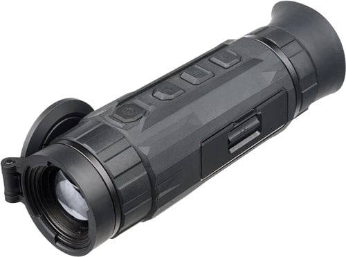 Agm Sidewinder Tm35-384 Thrml - Monocular 20mk 384x288 50hz