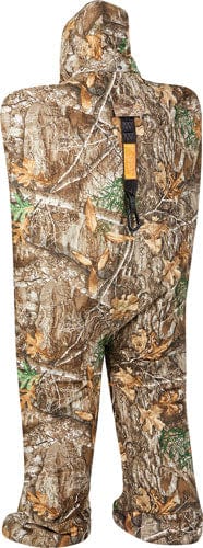 Arctic Shield Classic Elite - Body Ins Suit Rtedge Medium