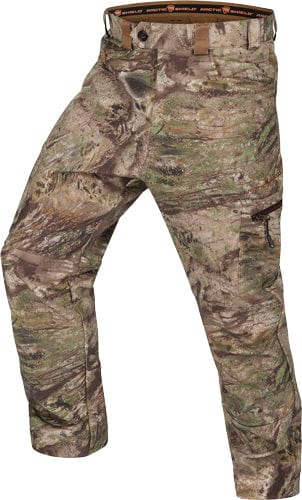 Arctic Shield Prodigy Vapor - Pants Rt Aspect Size 34 - Premium Pants from ArcticShield - Just $108! Shop now at Prepared Bee