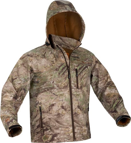 Arctic Shield Prodigy Vapor - Jacket Rt Aspect Large - Premium Jacket from ArcticShield - Just $108! Shop now at Prepared Bee