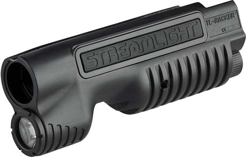 Streamlight Tl-racker Mossberg - 500/590 Forend Light Combo - Premium Lights from Streamlight - Just $135.64! Shop now at Prepared Bee