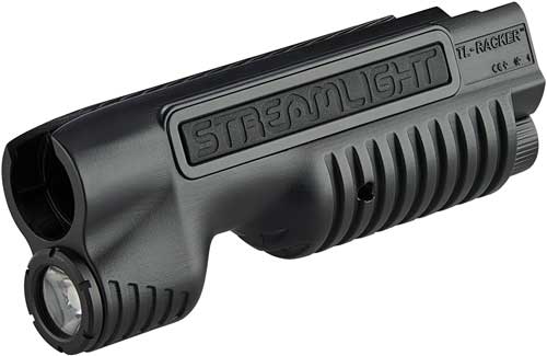 Streamlight Tl-racker Remingtn - 870 Forend Light Combo - Premium Lights from Streamlight - Just $135.64! Shop now at Prepared Bee