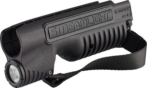 Streamlight Tl-racker Mossberg - 590 Shockwave Light Combo - Premium Lights from Streamlight - Just $135.64! Shop now at Prepared Bee