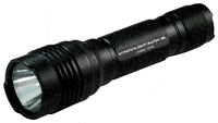 Streamlight Protac Hl Tactical - Flashlight White Led 750lumens - Premium Lights from Streamlight - Just $86.22! Shop now at Prepared Bee