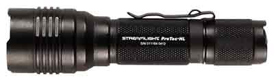 Streamlight Protac Hl Usb High - Lumen Tactical Flash Light - Premium Lights from Streamlight - Just $125.61! Shop now at Prepared Bee