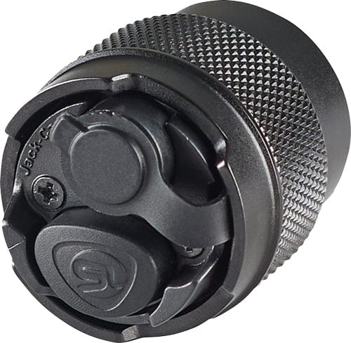 Streamlight Jack-cap Accessory - Pro-tac Rail Mount Hl-x Pro