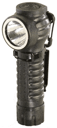 Streamlight Poly-tac 90 C4 Led - High Low & Strobe Modes Black - Premium Lights from Streamlight - Just $53.94! Shop now at Prepared Bee